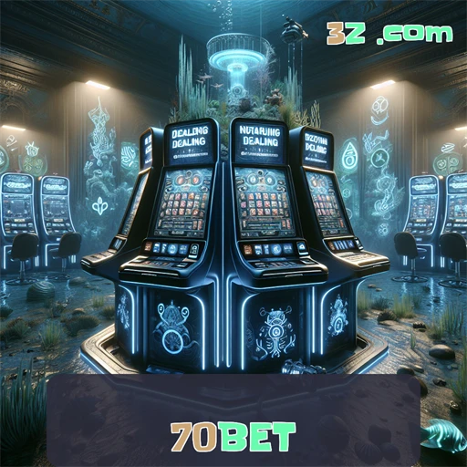 Bônus Infalíveis para Aumentar Sua Diversão no 70BET