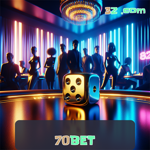 App do 70BET: Entretenimento e Inovação em Mãos