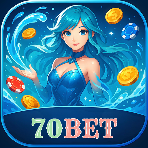 70BET