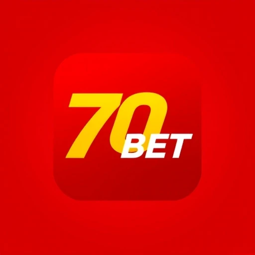 70BET