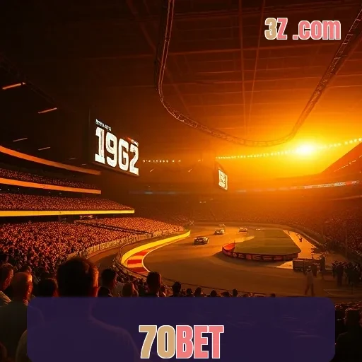70BET: Aventure-se em Jogos de Mesa e Ganhe Prêmios Hoje